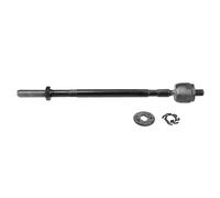 MEYLE Axialgelenk, Spurstange 16-160310011