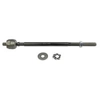 MEYLE Axialgelenk, Spurstange 16-160310022