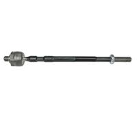 MEYLE Axialgelenk, Spurstange 16-160310024