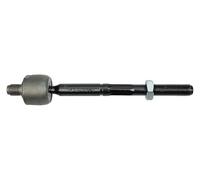 MEYLE Axialgelenk, Spurstange 16-160310026