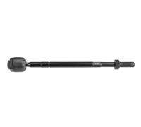 MEYLE Axialgelenk, Spurstange 2160310000