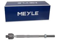 MEYLE Axialgelenk, Spurstange 28-160310029/HD