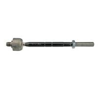 MEYLE Axialgelenk, Spurstange 30-160300009
