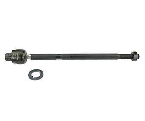 MEYLE Axialgelenk, Spurstange 31-160300021