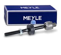 Meyle 316 030 4342 Articulación axial, barra de acoplamiento