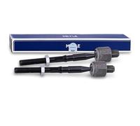 MEYLE Axialgelenk, Spurstange 3160304600 | Compatible con: BMW 3, 3 Cabriolet, 3 Compact, 3 Coupe, 3 Touring, Z4 Coupe, Z4 Roadster
