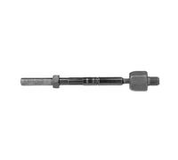 MEYLE Axialgelenk, Spurstange 3160310003