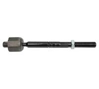 MEYLE Axialgelenk, Spurstange 3160310014