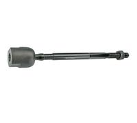 MEYLE Articulación axial, barra de dirección para SUZUKI: Ignis, Wagon R (Ref: 33-16 031 0005)