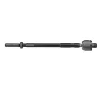 Meyle Axialgelenk, Spurstange 35-160310008