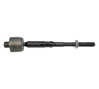 MEYLE Axialgelenk, Spurstange 36-160310017