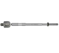 MEYLE Axialgelenk, Spurstange 37-160310021/HD