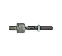 MEYLE Axialgelenk, Spurstange 5160310006