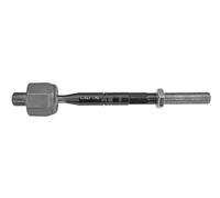 MEYLE Axialgelenk, Spurstange 53-160310002