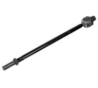 MEYLE Axialgelenk, Spurstange 7160310001