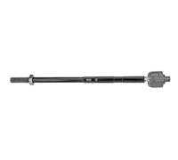 MEYLE Axialgelenk, Spurstange 7160310005