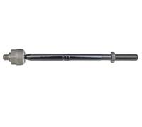 MEYLE Axialgelenk, Spurstange 7160310007