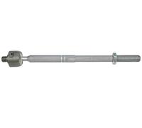 MEYLE Axialgelenk, Spurstange 7160310019/HD