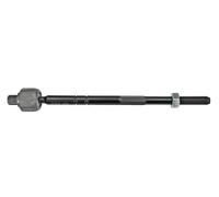 MEYLE Axialgelenk, Spurstange 8160310001