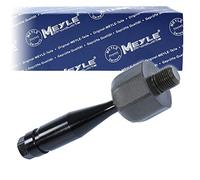 MEYLE Axialgelenk, Spurstange Vorderachse 1160304680