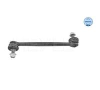 MEYLE Barra Acoplamiento Estabilizador Frontal Derecho Apto para BMW 7er 5er