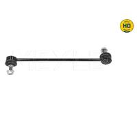 MEYLE Barra Acoplamiento Estabilizador Frontal Derecho para Hyundai Ioniq 5 Ne
