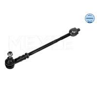 MEYLE Barra de dirección Delantero, izquierda Delantero, derecha para VW