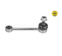 MEYLE Barra De Estabilización Delantera Derecha Para Jaguar XJ