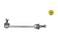 MEYLE Barra De Estabilización Delantera Derecha Para Land Rover Discovery II