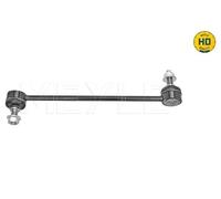 MEYLE Barra De Estabilización Delantera Izquierda Compatible Para Hyundai I40 CW