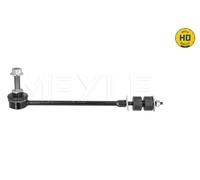 MEYLE Barra De Estabilización Trasera Derecha Para Ford Focus IV Turnier HP HN