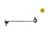 MEYLE Barra De Estabilizador Delantera Derecha Para Chrysler Voyager IV