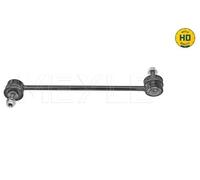 MEYLE Barra De Estabilizador Delantera Izquierda Compatible Para Mazda 3