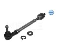 MEYLE Barra Delantero Izquierdo Derecho para Renault Espace II J/S63 _