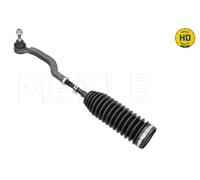 MEYLE Barra Delantero Izquierdo para Renault Trafic III Caja 1.6 DCI 120 Opel