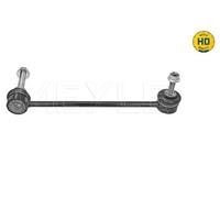 MEYLE Barra Estabilizadora Delantera Izquierda Para Porsche Boxster 911