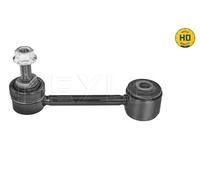 MEYLE Barra Estabilizadora Delantera Para Jeep Wrangler III JK