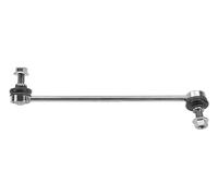 Meyle - Barra estabilizadora (eje mq