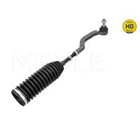 MEYLE Barra Frontal Derecho para Renault Trafic III Caja 1.6 DCI 120 Opel
