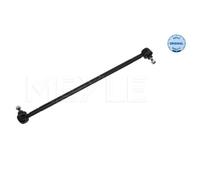 MEYLE Barra Frontal Derecho para VW Transporter II Bus 22 24 25 28