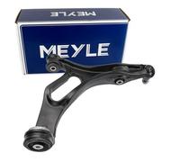 MEYLE 116 050 0186/HD Barra oscilante de suspensión de ruedas