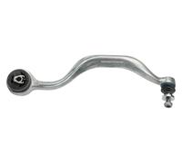 Brazo de control posterior Brazo oscilante transversal 316 050 0030/HD MEYLE