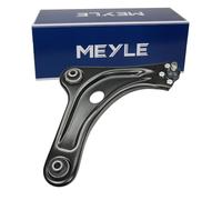 MEYLE Barra oscilante de suspensión de ruedas Delantero, derecha Brazo oscilante transversal 3521Q4 3521Q6 MCA0787HD 11-16 050 0082/HD