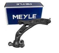 MEYLE Barra de suspensión para MAZDA: 6, CX-5 (Ref: 35-16 050 0092)