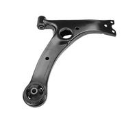 MEYLE Barra oscilante de suspensión de ruedas Delantero, derecha Brazo oscilante transversal MCA0380 4806802070 4806802030 30-16 050 0037