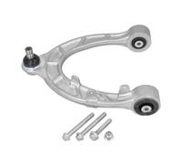 Brazo de control arriba Brazo oscilante transversal 70-16 050 0009/HD MEYLE