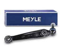 MEYLE Barra de suspensiÃ³n para BMW: X5, X6 (Ref: 316 050 0036)
