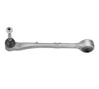 MEYLE Barra oscilante de suspensión de ruedas Delantero, izquierda Brazo oscilante transversal 316 050 0001