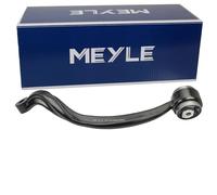 MEYLE Barra de suspensiÃ³n para LAND ROVER: Range Rover (Ref: 53-16 050 0002)