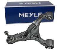 MEYLE 53-16 050 0007 Barra oscilante de suspensión de ruedas